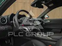 2024 Alfa Romeo Giulia