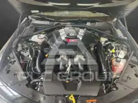 2024 Alfa Romeo Giulia