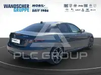 2024 Alfa Romeo Giulia