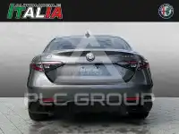2024 Alfa Romeo Giulia