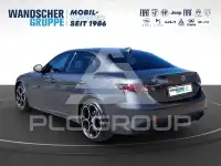 2024 Alfa Romeo Giulia
