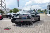 2024 Alfa Romeo Giulia