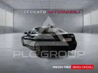2024 Alfa Romeo Giulia