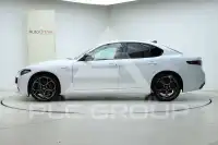 2024 Alfa Romeo Giulia
