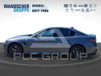 2024 Alfa Romeo Giulia