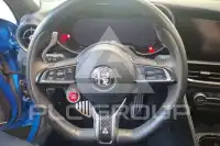 2024 Alfa Romeo Giulia