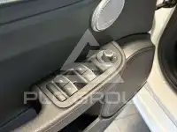 2024 Alfa Romeo Giulia
