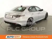 2024 Alfa Romeo Giulia