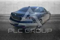 2024 Alfa Romeo Giulia