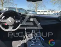 2024 Alfa Romeo Giulia
