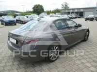 2024 Alfa Romeo Giulia