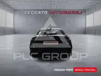 2024 Alfa Romeo Giulia
