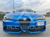 2024 Alfa Romeo Giulia