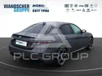 2024 Alfa Romeo Giulia
