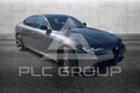 2024 Alfa Romeo Giulia