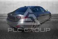 2024 Alfa Romeo Giulia
