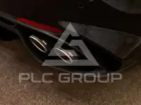 2024 Alfa Romeo Giulia
