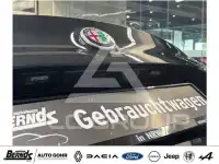 2024 Alfa Romeo Giulia