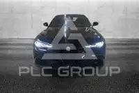 2023 Alfa Romeo Giulia