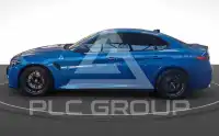 2024 Alfa Romeo Giulia