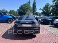 2024 Alfa Romeo Giulia
