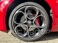 2024 Alfa Romeo Giulia