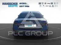 2024 Alfa Romeo Giulia