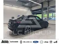 2024 Alfa Romeo Giulia