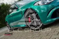 2024 Alfa Romeo Giulia