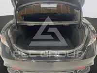 2024 Alfa Romeo Giulia