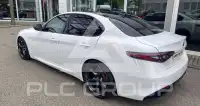 2024 Alfa Romeo Giulia