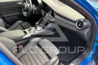 2024 Alfa Romeo Giulia