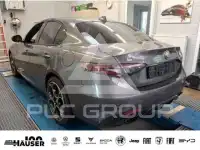 2024 Alfa Romeo Giulia
