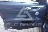 2024 Alfa Romeo Giulia