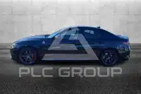 2024 Alfa Romeo Giulia