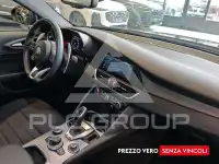 2024 Alfa Romeo Giulia