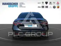 2024 Alfa Romeo Giulia