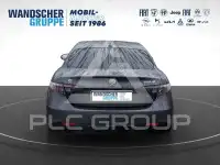 2024 Alfa Romeo Giulia