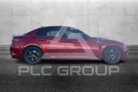 2024 Alfa Romeo Giulia