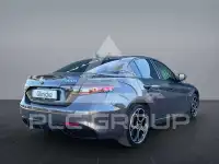 2024 Alfa Romeo Giulia