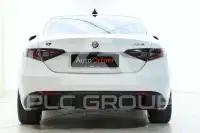 2024 Alfa Romeo Giulia