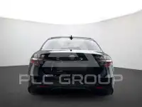 2024 Alfa Romeo Giulia