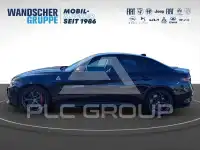 2024 Alfa Romeo Giulia