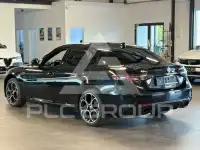 2024 Alfa Romeo Giulia