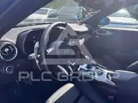 2024 Alfa Romeo Giulia