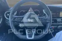 2024 Alfa Romeo Giulia
