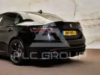 2024 Alfa Romeo Giulia