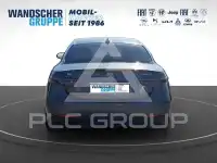 2024 Alfa Romeo Giulia