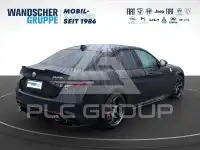 2024 Alfa Romeo Giulia