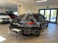 2024 Alfa Romeo Giulia